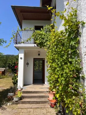 4-Zimmer-Haus kaufen in Lilienfeld – 140 m², € 199.000 – Bild 2 von 16