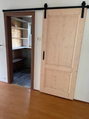 4-Zimmer-Haus kaufen in Lilienfeld – 140 m², € 199.000 – Bild 9 von 16