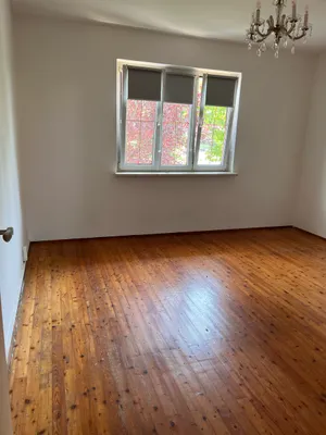 4-Zimmer-Haus kaufen in Lilienfeld – 140 m², € 199.000 – Bild 16 von 16
