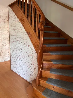 4-Zimmer-Haus kaufen in Lilienfeld – 140 m², € 199.000 – Bild 6 von 16