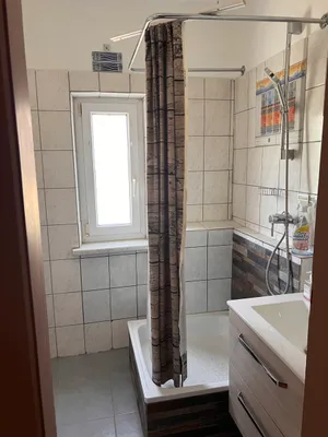 4-Zimmer-Haus kaufen in Lilienfeld – 140 m², € 199.000 – Bild 14 von 16