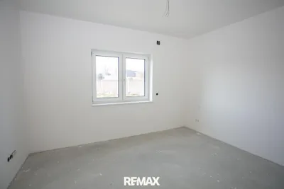 Gewerbeimmobilie kaufen in Krems an der Donau – 315 m², € 1.290.000 – Bild 13 von 25