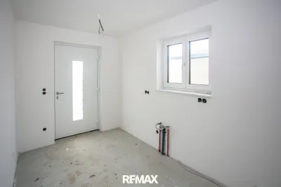 Gewerbeimmobilie kaufen in Krems an der Donau – 315 m², € 1.290.000 – Bild 3 von 25