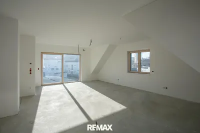 Gewerbeimmobilie kaufen in Krems an der Donau – 315 m², € 1.290.000 – Bild 20 von 25