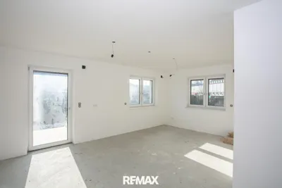 Gewerbeimmobilie kaufen in Krems an der Donau – 315 m², € 1.290.000 – Bild 8 von 25