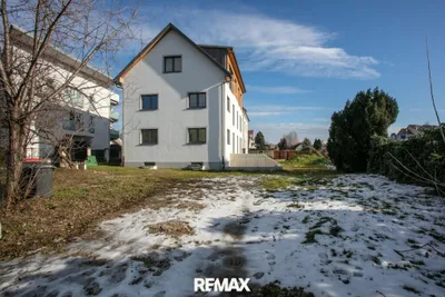 Gewerbeimmobilie kaufen in Krems an der Donau – 315 m², € 1.290.000 – Bild 25 von 25