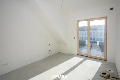 Gewerbeimmobilie kaufen in Krems an der Donau – 315 m², € 1.290.000 – Bild 19 von 25