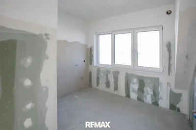 Gewerbeimmobilie kaufen in Krems an der Donau – 315 m², € 1.290.000 – Bild 21 von 25