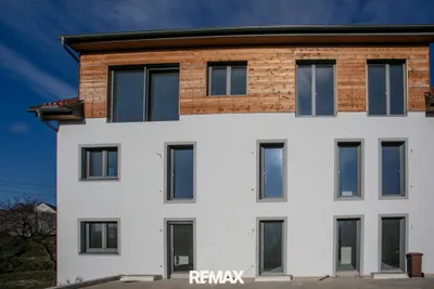 Gewerbeimmobilie kaufen in Krems an der Donau – 315 m², € 1.290.000 – Bild 22 von 25