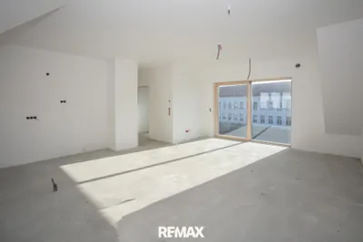 Gewerbeimmobilie kaufen in Krems an der Donau – 315 m², € 1.290.000 – Bild 16 von 25