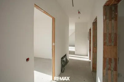 Gewerbeimmobilie kaufen in Krems an der Donau – 315 m², € 1.290.000 – Bild 17 von 25