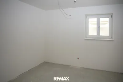 Gewerbeimmobilie kaufen in Krems an der Donau – 315 m², € 1.290.000 – Bild 4 von 25
