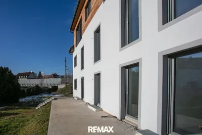 Gewerbeimmobilie kaufen in Krems an der Donau – 315 m², € 1.290.000 – Bild 23 von 25