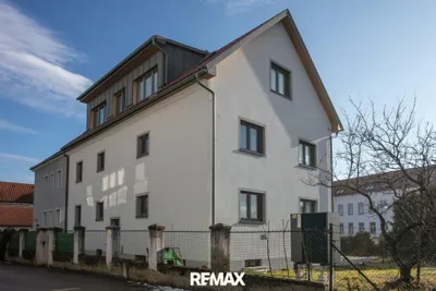 Gewerbeimmobilie kaufen in Krems an der Donau – 315 m², € 1.290.000 – Bild 24 von 25