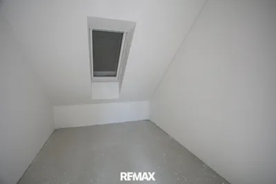 Gewerbeimmobilie kaufen in Krems an der Donau – 315 m², € 1.290.000 – Bild 18 von 25