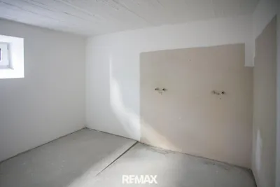 Gewerbeimmobilie kaufen in Krems an der Donau – 315 m², € 1.290.000 – Bild 5 von 25