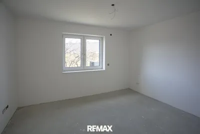 Gewerbeimmobilie kaufen in Krems an der Donau – 315 m², € 1.290.000 – Bild 9 von 25