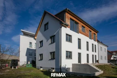 Gewerbeimmobilie kaufen in Krems an der Donau – 315 m², € 1.290.000