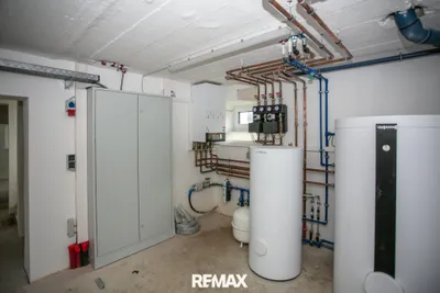 Gewerbeimmobilie kaufen in Krems an der Donau – 315 m², € 1.290.000 – Bild 7 von 25