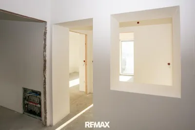 Gewerbeimmobilie kaufen in Krems an der Donau – 315 m², € 1.290.000 – Bild 12 von 25