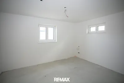 Gewerbeimmobilie kaufen in Krems an der Donau – 315 m², € 1.290.000 – Bild 2 von 25