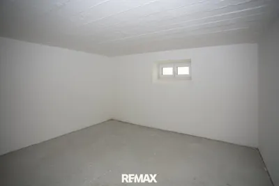 Gewerbeimmobilie kaufen in Krems an der Donau – 315 m², € 1.290.000 – Bild 6 von 25
