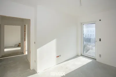 Gewerbeimmobilie kaufen in Krems an der Donau – 315 m², € 1.290.000 – Bild 11 von 25