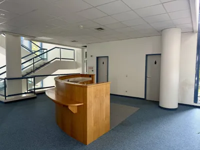 4-Zimmer-Gewerbeimmobilie mieten in Linz – 70 m², € 917 – Bild 9 von 19