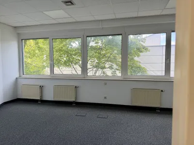 4-Zimmer-Gewerbeimmobilie mieten in Linz – 70 m², € 917 – Bild 13 von 19