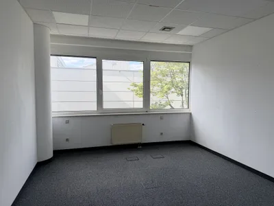 4-Zimmer-Gewerbeimmobilie mieten in Linz – 70 m², € 917 – Bild 14 von 19