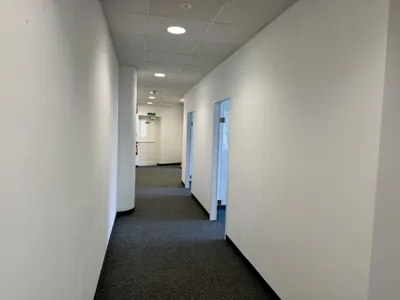 4-Zimmer-Gewerbeimmobilie mieten in Linz – 70 m², € 917 – Bild 10 von 19