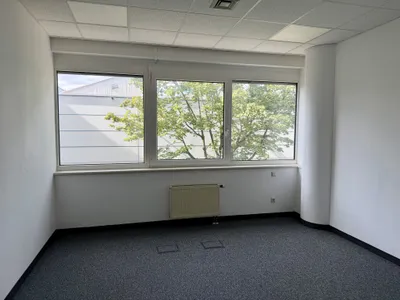 4-Zimmer-Gewerbeimmobilie mieten in Linz – 70 m², € 917 – Bild 15 von 19