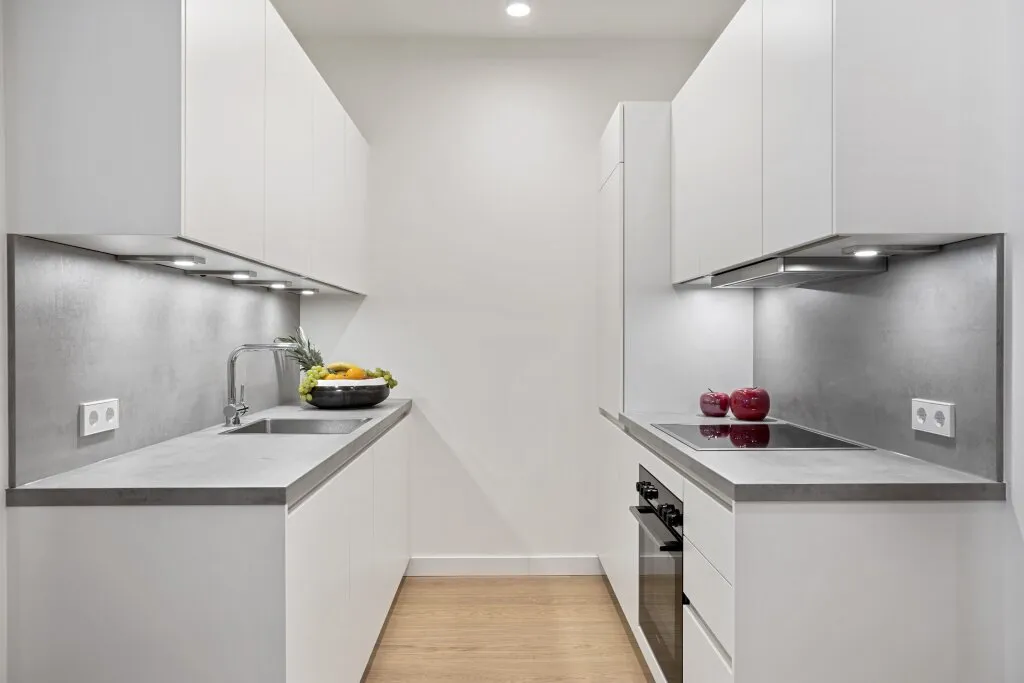 Wohnung – Wien - Ansicht 3