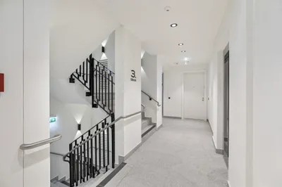 2-Zimmer-Wohnung kaufen in Wien – 50 m², € 799.000 – Bild 6 von 9