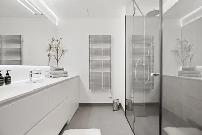 2-Zimmer-Wohnung kaufen in Wien – 50 m², € 799.000 – Bild 5 von 9