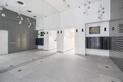 2-Zimmer-Wohnung kaufen in Wien – 50 m², € 799.000 – Bild 7 von 9
