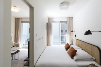 2-Zimmer-Wohnung kaufen in Wien – 50 m², € 799.000 – Bild 4 von 9