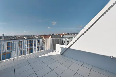 4-Zimmer-Wohnung kaufen in Wien – 146,6 m², € 1.490.000 – Bild 2 von 16