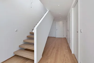 4-Zimmer-Wohnung kaufen in Wien – 146,6 m², € 1.490.000 – Bild 7 von 16
