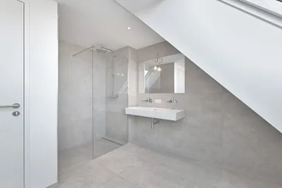 4-Zimmer-Wohnung kaufen in Wien – 146,6 m², € 1.490.000 – Bild 13 von 16