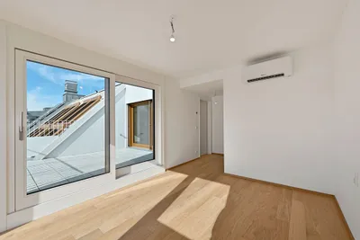4-Zimmer-Wohnung kaufen in Wien – 146,6 m², € 1.490.000 – Bild 9 von 16
