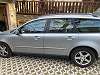 Volvo V50 1,6 DPF Kombi / Family Van, 2007, 200.000 km, € 2.500 ...