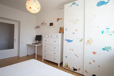 3-Zimmer-Wohnung kaufen in Linz – 87 m², € 299.000 – Bild 13 von 15