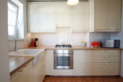 3-Zimmer-Wohnung kaufen in Linz – 87 m², € 299.000 – Bild 7 von 15