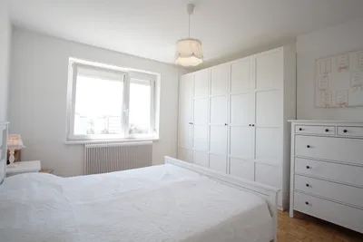3-Zimmer-Wohnung kaufen in Linz – 87 m², € 299.000 – Bild 10 von 15