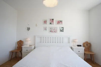 3-Zimmer-Wohnung kaufen in Linz – 87 m², € 299.000 – Bild 9 von 15