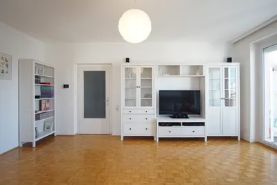 3-Zimmer-Wohnung kaufen in Linz – 87 m², € 299.000 – Bild 4 von 15