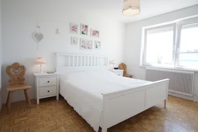 3-Zimmer-Wohnung kaufen in Linz – 87 m², € 299.000 – Bild 11 von 15