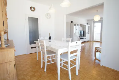 3-Zimmer-Wohnung kaufen in Linz – 87 m², € 299.000 – Bild 6 von 15