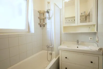 3-Zimmer-Wohnung kaufen in Linz – 87 m², € 299.000 – Bild 14 von 15